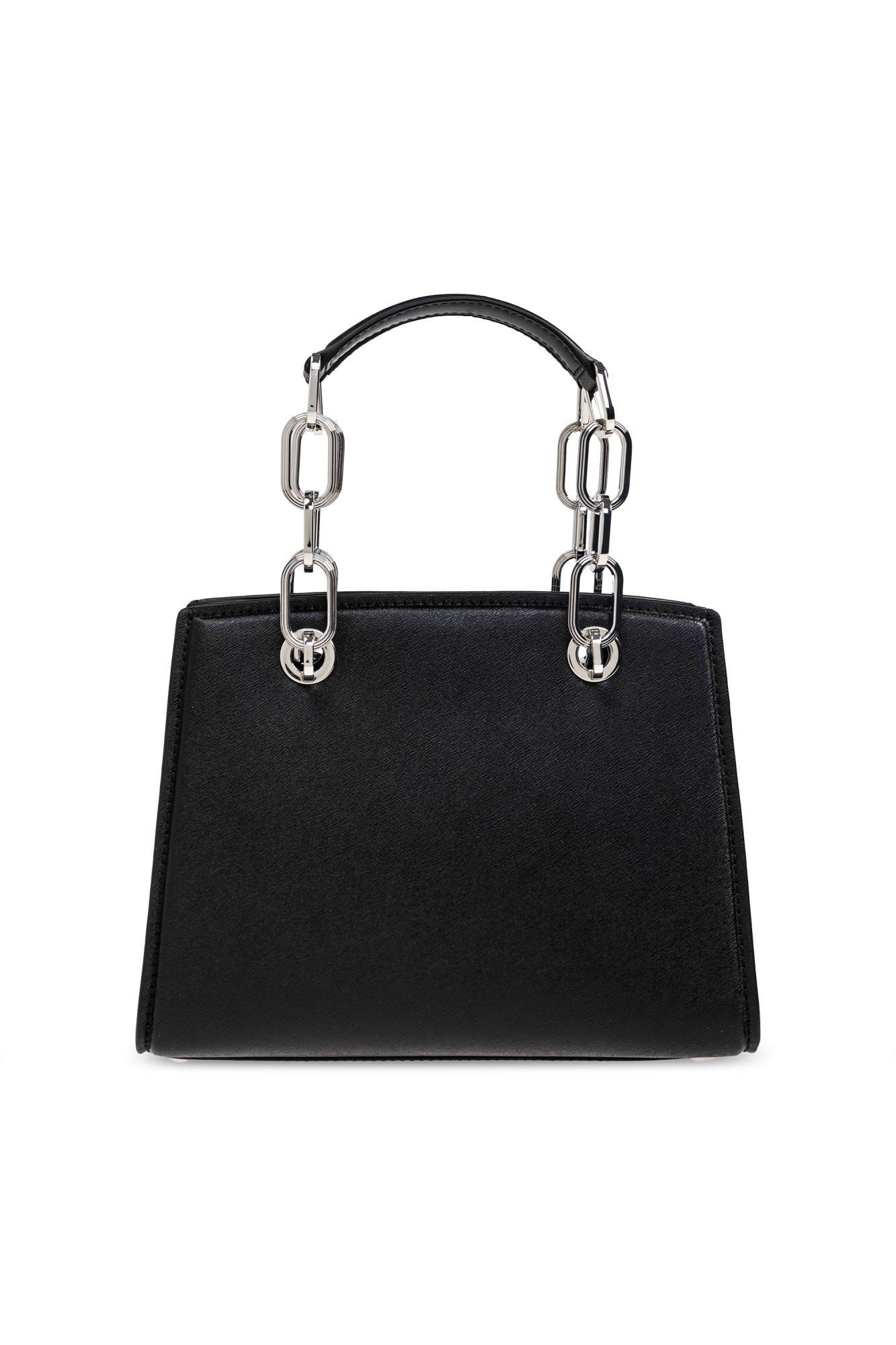 Michael Michael Kors Handbag Cynthia | Women's Bags | Vitkac
